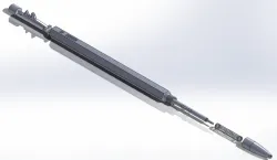 Ballpoint Pens
