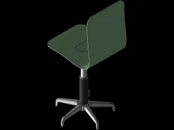 Barchair
