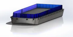 Barge