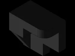 Basic Tutorial for solidworks