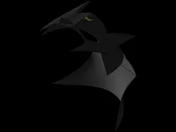 BatiCat