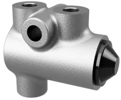 BENDIX 1409934
