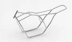 BIKE CHASSIS (MODEL C)