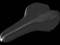 Bike Seat