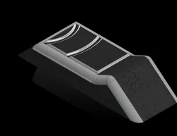 Bike Seat