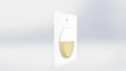 Biopesticide Blister Pack