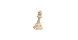 Bishop (FIDE standard)