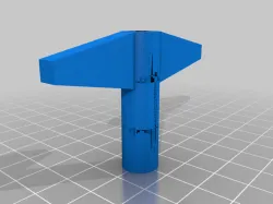 Bit Holder