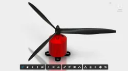 BLDC MOTOR
