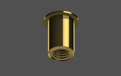 Blind Rivet Nut