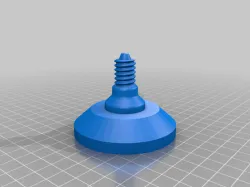 Blink Outdoor Camera holders for E14 and E27 sockets