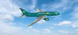 Boing 787
