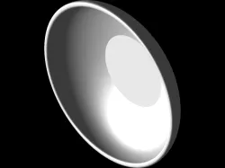 Bowl
