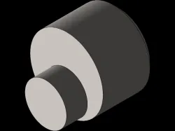 CAD Concepts Assignment 4