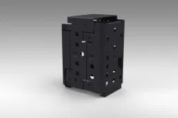 Camera Case