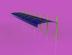 Car Parking