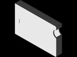 Card Holder