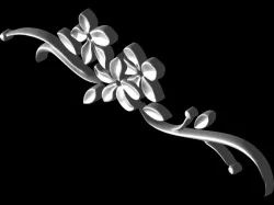 carving