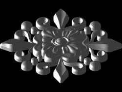 carving