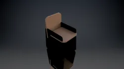 Chair/Cadeira