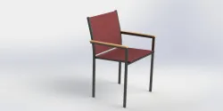 chair cadeira