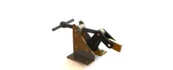 Clamp Assembly