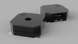 cad profiles cmt router cutters 3D Models | Page 1 | STLFinder