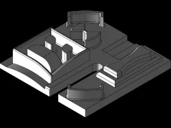 CNC Learning 1