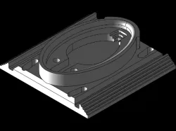 CNC Learning 2