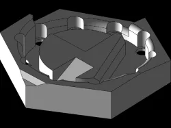 CNC Learning 4