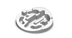 CNC Learning 5
