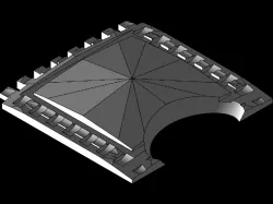 CNC Learning 6