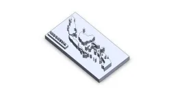 CNC Learning 7
