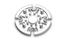 CNC Learning 8
