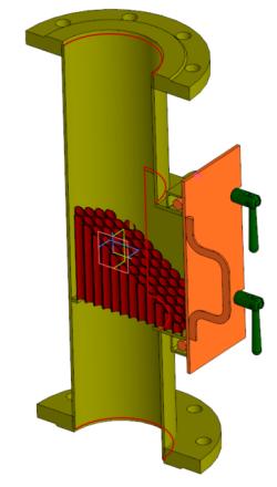 coal filter 3D Models | Page 1 | STLFinder