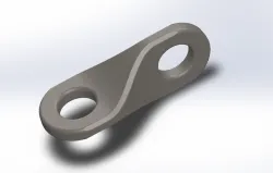 complex model