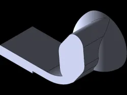 Complex Model