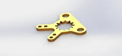 Component 01