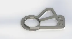 Component 02