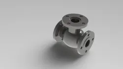 Component 03