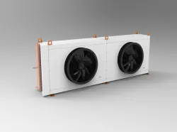 Condens-CUVS-80KW-2x800-EC-ZA