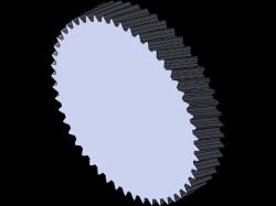 conic challenge 3D Models | Page 1 | STLFinder