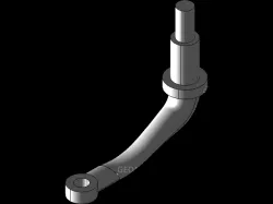 Connection element