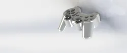 Controller PS4