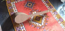 Cura Bağlama