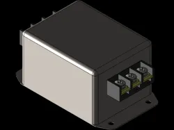 CW4L2-30A-R