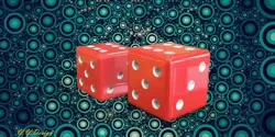 Dice - Zar