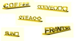 DiGraphe   Flip-text
