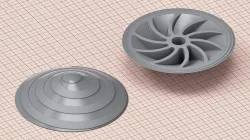 Door Stopper