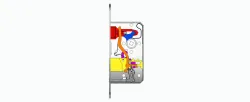 doorlock